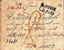 Kavel 1783 (8)