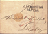 Kavel 1783 (9)