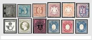Kavel 1784