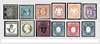 Kavel 1784