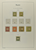 Kavel 1784 (10)