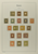 Kavel 1784 (11)