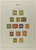 Kavel 1784 (12)