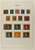 Kavel 1784 (14)