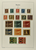 Kavel 1784 (15)