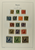 Kavel 1784 (17)