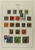 Kavel 1784 (18)