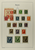 Kavel 1784 (19)