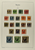Kavel 1784 (20)