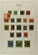 Kavel 1784 (21)