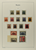Kavel 1784 (22)