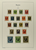 Kavel 1784 (23)