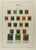 Kavel 1784 (24)