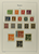 Kavel 1784 (26)