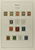 Kavel 1784 (27)