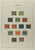 Kavel 1784 (28)