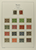 Kavel 1784 (29)