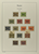 Kavel 1784 (30)