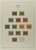 Kavel 1784 (31)