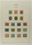 Kavel 1784 (32)
