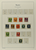 Kavel 1784 (35)