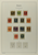 Kavel 1784 (36)