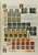 Kavel 1784 (37)