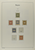 Kavel 1784 (6)