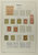 Kavel 1784 (9)