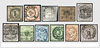 Kavel 1785