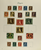 Kavel 1785 (10)