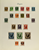Kavel 1785 (14)