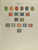 Kavel 1785 (21)