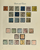 Kavel 1785 (34)