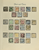 Kavel 1785 (35)