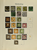Kavel 1785 (36)