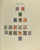 Kavel 1785 (40)