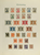 Kavel 1785 (41)