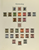 Kavel 1785 (42)