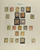 Kavel 1785 (7)