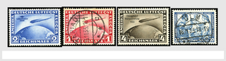 Kavel 1786
