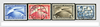 Kavel 1786