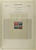 Kavel 1786 (10)