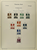 Kavel 1786 (14)