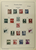 Kavel 1786 (15)
