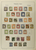 Kavel 1786 (3)