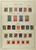 Kavel 1786 (6)