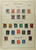 Kavel 1786 (7)