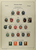 Kavel 1786 (8)