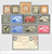 Kavel 1787